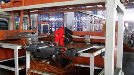 Hot Sale Electrical Insulation Bakelite Sheet Plate Phenolic Resin Paper Board Laminating