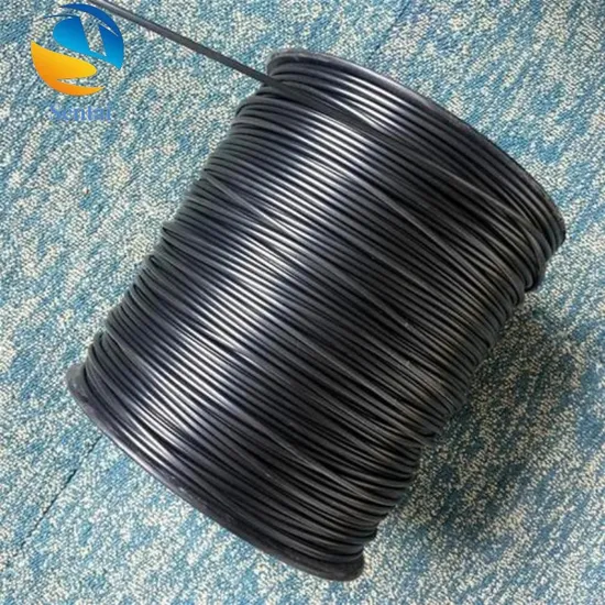 Kunststoff-Rundstab PE-Stab HDPE-Stab PE-Stab HDPE-Stab