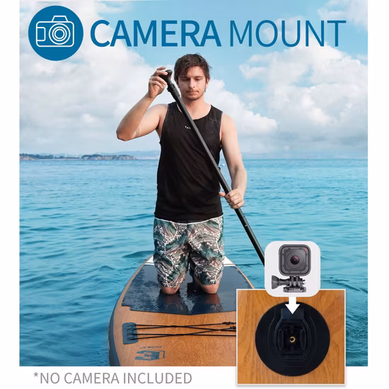 Aufblasbares Surfbrett, maßgeschneidertes aufblasbares Sup-Board, aufblasbares Paddle-Board