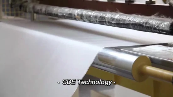 China Factory Elektrische Isolierung Faserplattenisolierung CNC-Fräsen G10 Fr4-Platte Epoxidglas Schneiden Verarbeitung Verbundwerkstoff-Fußleiste