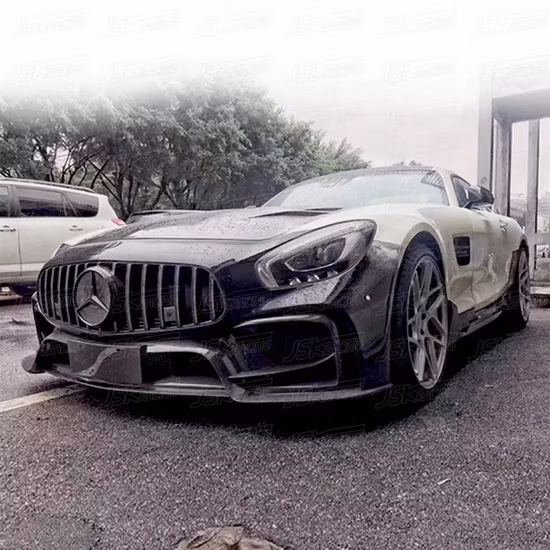 Wassersportprodukte Power-Surfbrett-Ausrüstung, Karbonfaser-Körper, Sport-Version, Power-Surfbrett